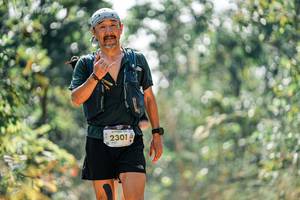 BIB: 
                            <button type="button" onclick="openModal(26062687)" class="btn btn-primary btn-sm float-right btn-popup" data-toggle="modal" data-target=".modal-high-quality">
                        <i class="fas fa-shopping-cart"></i> Add to Cart
                    </button>
                                            <button type="button" onclick="isThisMe(26062687, true)" class="btn btn-success btn-sm float-right btn-popup btn-isme hidden" data-toggle="tooltip" data-placement="bottom" title="นี่คือรูปของคุณใช่ไหม คลิกที่นี่เพื่อเอาเข้าอัลบั้ม">
                        <i class="fas fa-plus"></i> Add to album
                    </button>
                    <button type="button" onclick="isThisMe(26062687, false)" class="btn btn-warning btn-sm float-right btn-popup btn-isnotme hidden">
                        <i class="fas fa-ban"></i> Remove from album
                    </button>